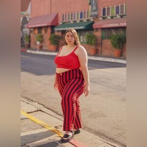 Big Bud Press Work Pants